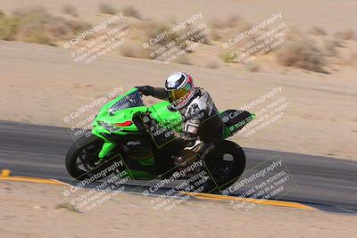 media/Dec-10-2023-SoCal Trackdays (Sun) [[0ce70f5433]]/Turn 9 Inside Set 2 (1115am)/